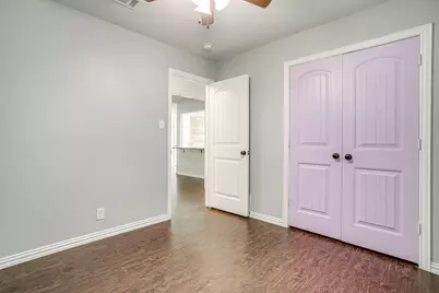 213 Jayellen Avenue, Burleson, TX 76028 - Photo 14