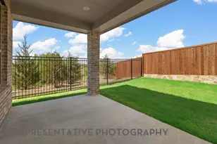 2614 Brooklyn St, Forney, TX 75126 - Photo 22