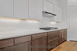 2614 Brooklyn St, Forney, TX 75126 - Photo 4