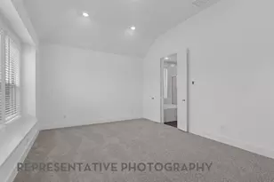 2614 Brooklyn St, Forney, TX 75126 - Photo 10