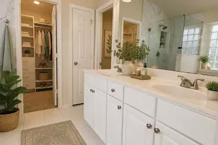 4328 Stone Hollow Way, Fort Worth, TX 76040 - Photo 10