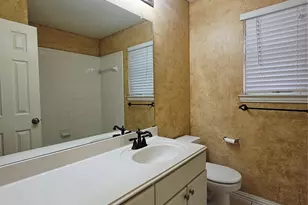 4328 Stone Hollow Way, Fort Worth, TX 76040 - Photo 20
