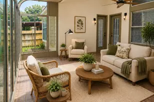 4328 Stone Hollow Way, Fort Worth, TX 76040 - Photo 22