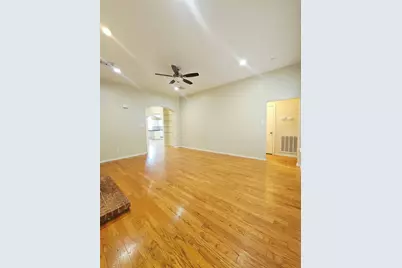 4328 Stone Hollow Way, Fort Worth, TX 76040 - Photo 6