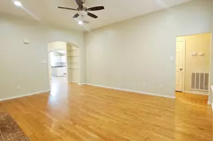 4328 Stone Hollow Way, Fort Worth, TX 76040 - Photo 6