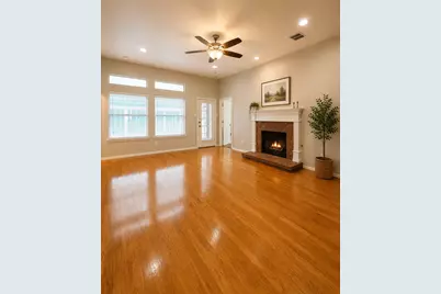4328 Stone Hollow Way, Fort Worth, TX 76040 - Photo 4