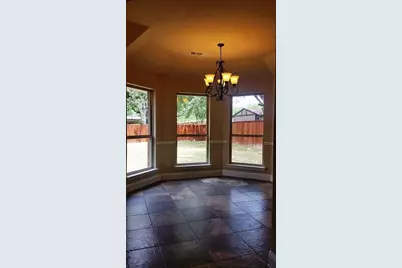2675 Roger Williams Drive, Irving, TX 75061 - Photo 6