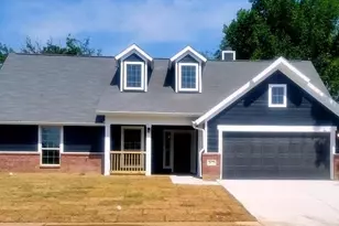 2675 Roger Williams Dr, Irving, TX 75061 - Photo 1