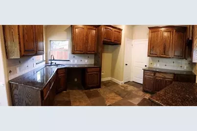 2675 Roger Williams Drive, Irving, TX 75061 - Photo 8