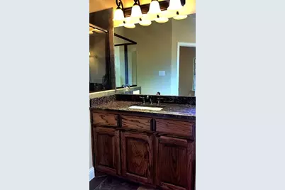 2675 Roger Williams Drive, Irving, TX 75061 - Photo 12