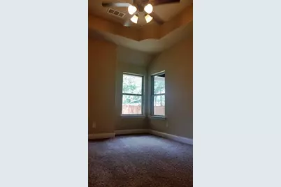 2675 Roger Williams Drive, Irving, TX 75061 - Photo 16