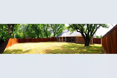 2675 Roger Williams Drive, Irving, TX 75061 - Photo 22