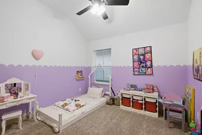 924 Rodgers Avenue, Godley, TX 76044 - Photo 18