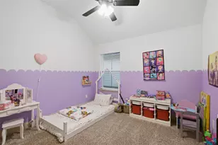 924 Rodgers Ave, Godley, TX 76044 - Photo 18