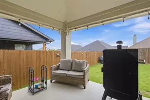 924 Rodgers Ave, Godley, TX 76044 - Photo 20