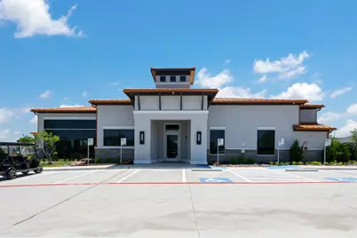 579 Lloyds Road #707A, Little Elm, TX 75068 - Photo 38