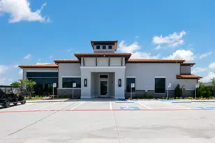 579 Lloyd's Rd, Little Elm, TX 75068 - Photo 38