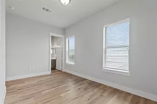 579 Lloyd's Rd, Little Elm, TX 75068 - Photo 18