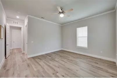 579 Lloyds Road #707A, Little Elm, TX 75068 - Photo 20