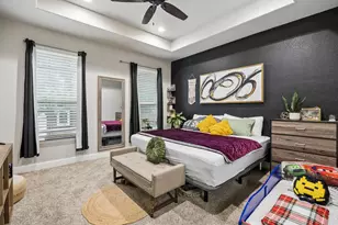 1409 Powell Rd, Mesquite, TX 75149 - Photo 14