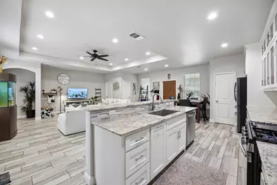 1409 Powell Road, Mesquite, TX 75149 - Photo 10
