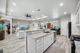 1409 Powell Rd, Mesquite, TX 75149 - Photo 10