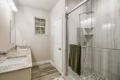 1409 Powell Road, Mesquite, TX 75149 - Photo 22