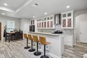 1409 Powell Rd, Mesquite, TX 75149 - Photo 8