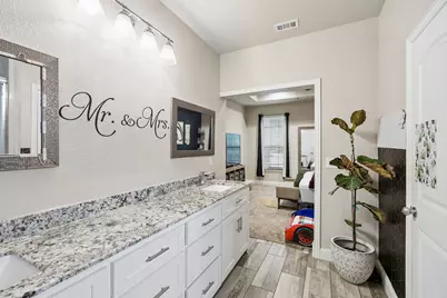 1409 Powell Road, Mesquite, TX 75149 - Photo 18