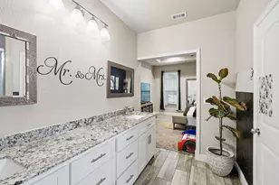 1409 Powell Rd, Mesquite, TX 75149 - Photo 18