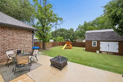 1409 Powell Road, Mesquite, TX 75149 - Photo 24