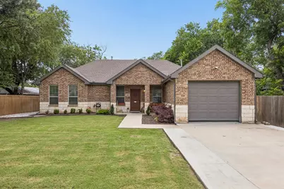 1409 Powell Road, Mesquite, TX 75149 - Photo 1