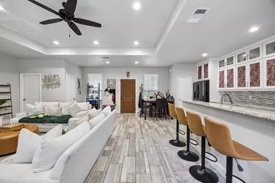 1409 Powell Road, Mesquite, TX 75149 - Photo 12