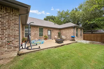 1409 Powell Road, Mesquite, TX 75149 - Photo 26