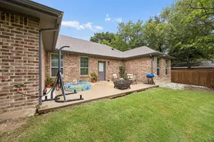 1409 Powell Rd, Mesquite, TX 75149 - Photo 26