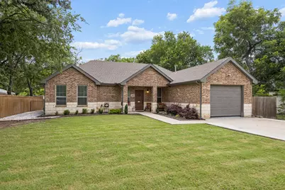 1409 Powell Road, Mesquite, TX 75149 - Photo 2