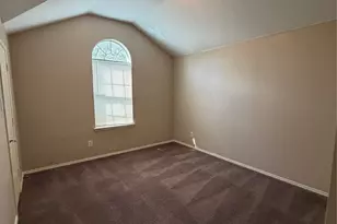 1343 Marvin Gardens, Lancaster, TX 75134 - Photo 8
