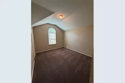 1343 Marvin Gardens, Lancaster, TX 75134 - Photo 10
