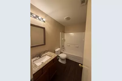 1343 Marvin Gardens, Lancaster, TX 75134 - Photo 12
