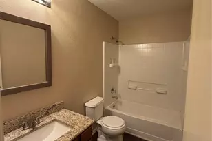 1343 Marvin Gardens, Lancaster, TX 75134 - Photo 12