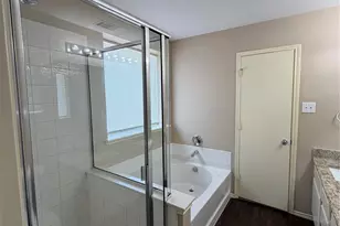 1343 Marvin Gardens, Lancaster, TX 75134 - Photo 6