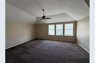 1343 Marvin Gardens, Lancaster, TX 75134 - Photo 4