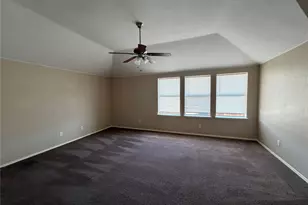 1343 Marvin Gardens, Lancaster, TX 75134 - Photo 4