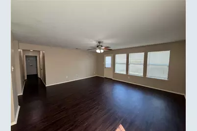 1343 Marvin Gardens, Lancaster, TX 75134 - Photo 2