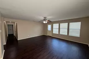 1343 Marvin Gardens, Lancaster, TX 75134 - Photo 2