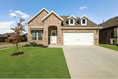 405 Rosie Court, Argyle, TX 76226 - Photo 26