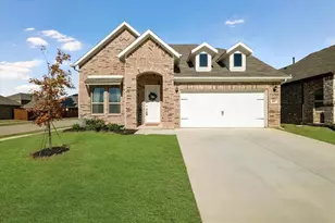 405 Rosie Ct, Argyle, TX 76226 - Photo 26