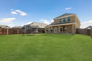 405 Rosie Ct, Argyle, TX 76226 - Photo 24