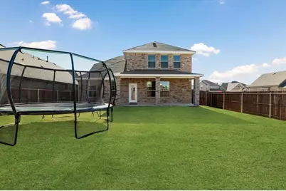 405 Rosie Court, Argyle, TX 76226 - Photo 22