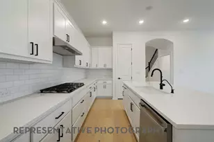 3144 Blackfoot St, Forney, TX 75126 - Photo 2
